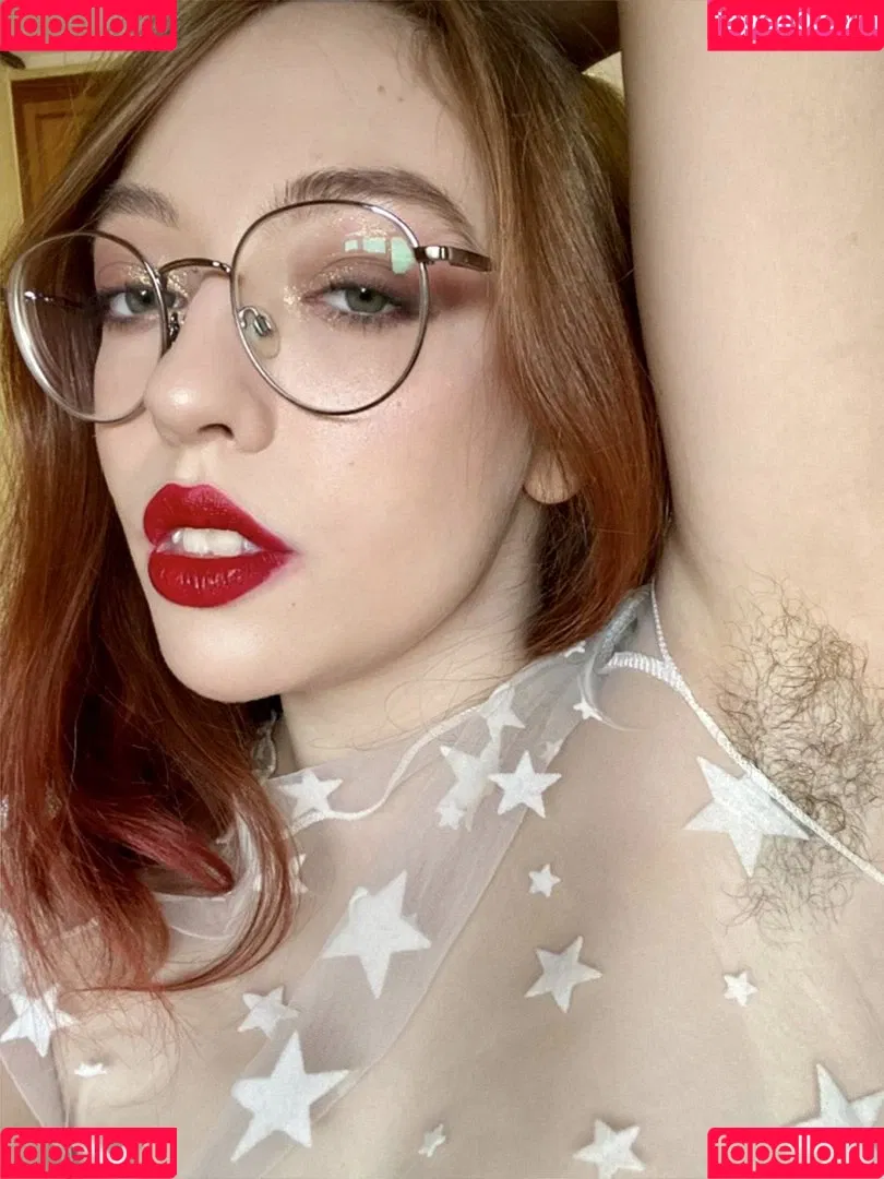 abbygirl007 Onlyfans Photo Gallery 