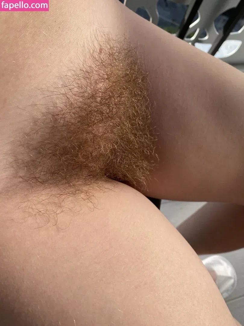 abbygirl007 Onlyfans Photo Gallery 