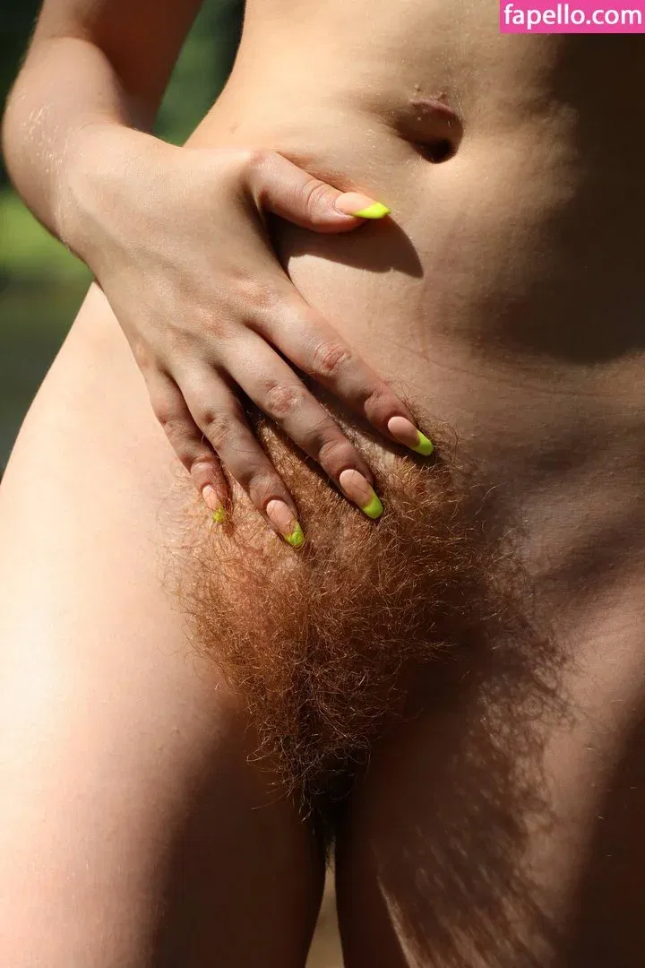 abbygirl007 Onlyfans Photo Gallery 