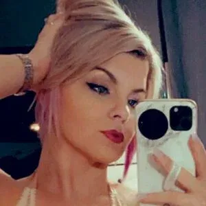 Chivelicious Onlyfans Photo Gallery 