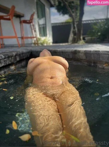 Chivelicious Onlyfans Photo Gallery 