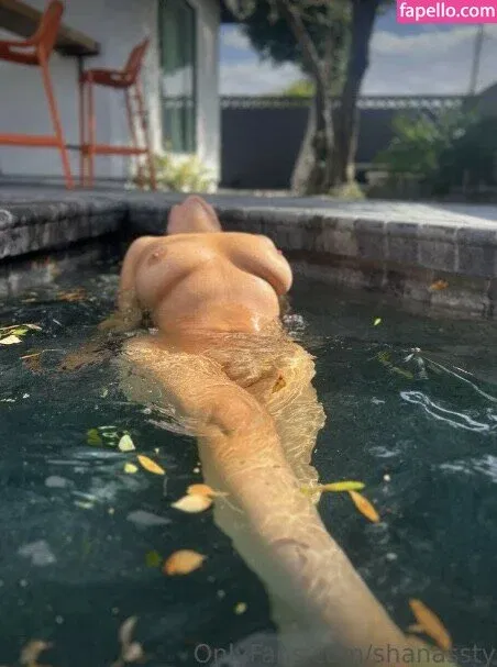 Chivelicious Onlyfans Photo Gallery 