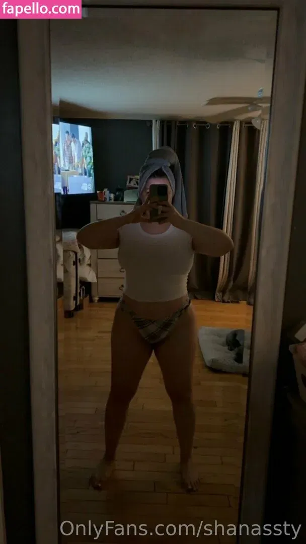 Chivelicious Onlyfans Photo Gallery 