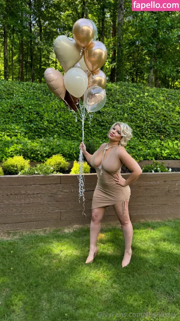 Chivelicious Onlyfans Photo Gallery 