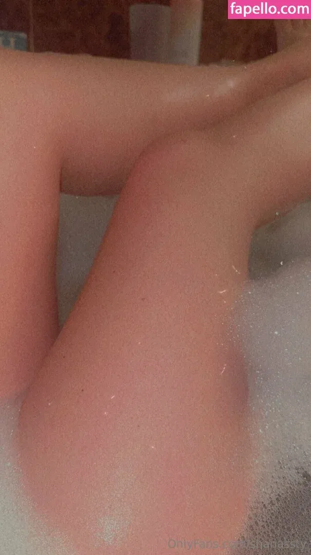 Chivelicious Onlyfans Photo Gallery 