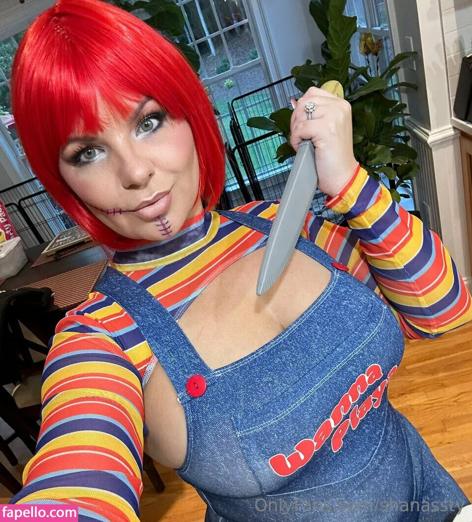 Chivelicious Onlyfans Photo Gallery 