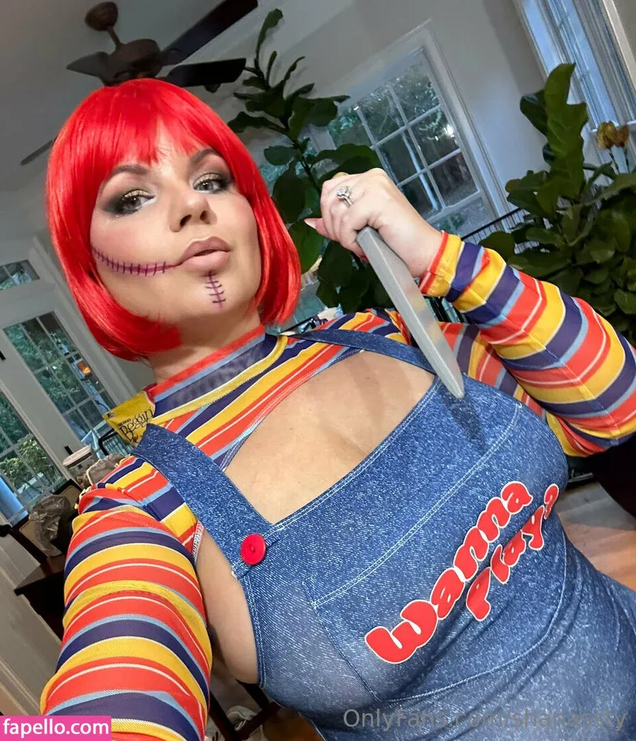 Chivelicious Onlyfans Photo Gallery 