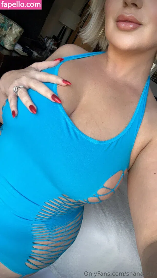 Chivelicious Onlyfans Photo Gallery 