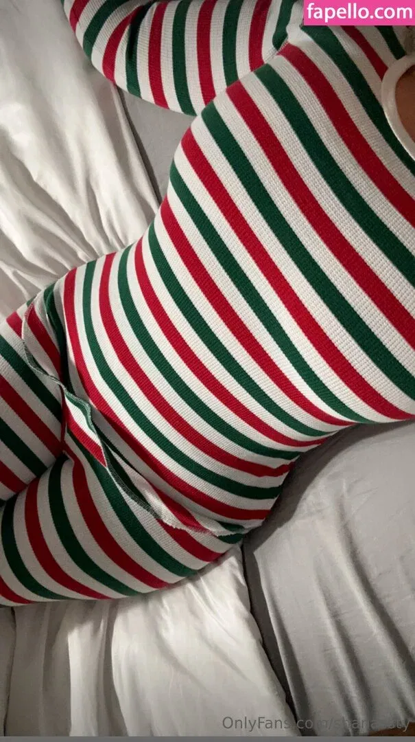 Chivelicious Onlyfans Photo Gallery 