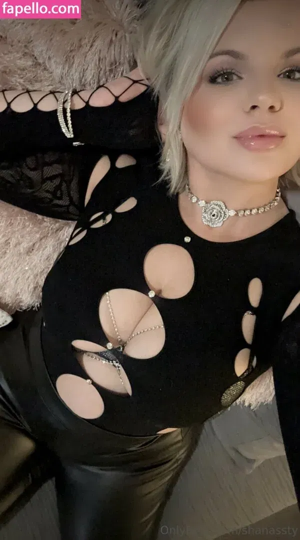 Chivelicious Onlyfans Photo Gallery 