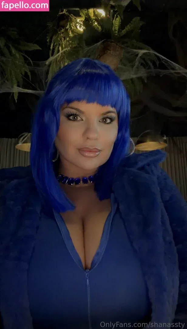 Chivelicious Onlyfans Photo Gallery 