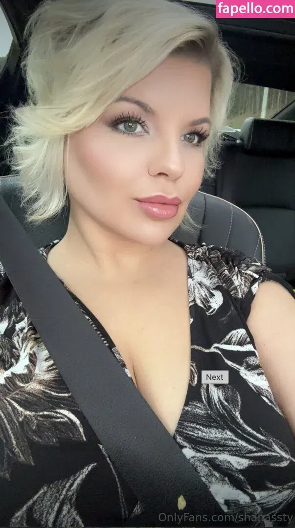 Chivelicious Onlyfans Photo Gallery 