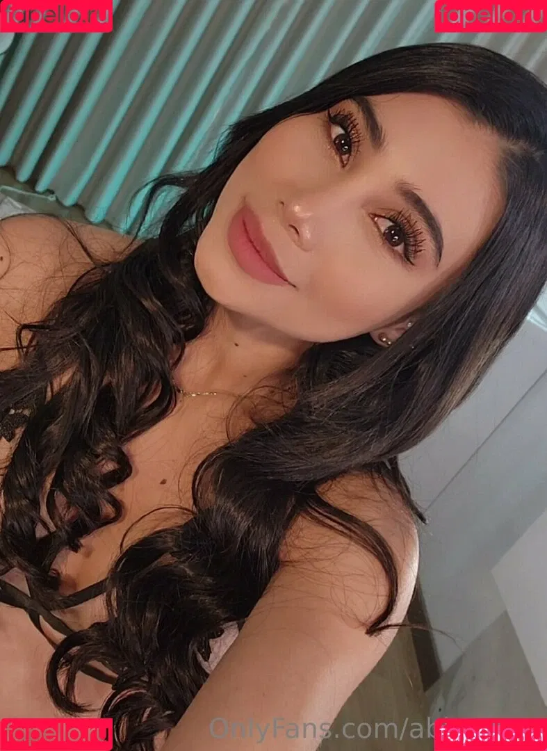 abie_owen Onlyfans Photo Gallery 