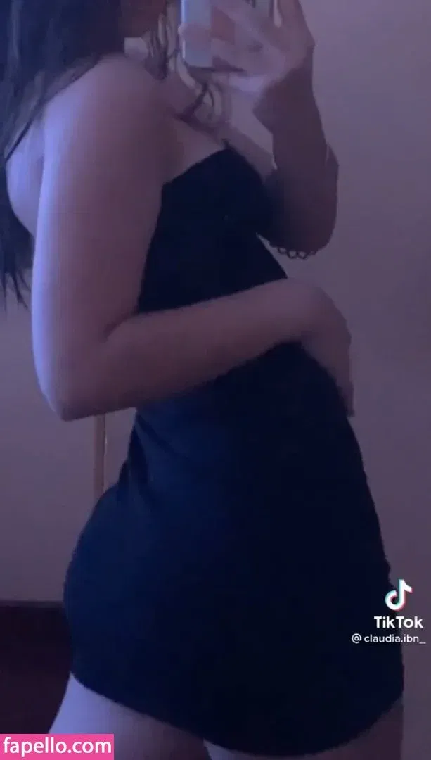 abie_owen Onlyfans Photo Gallery 