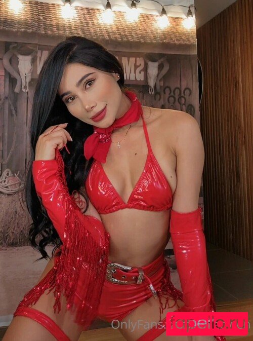 abie_owen Onlyfans Photo Gallery 