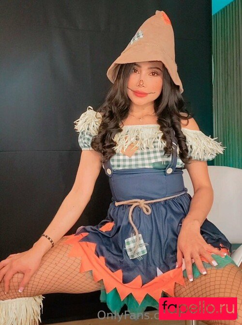 abie_owen Onlyfans Photo Gallery 