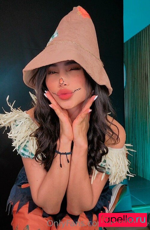 abie_owen Onlyfans Photo Gallery 