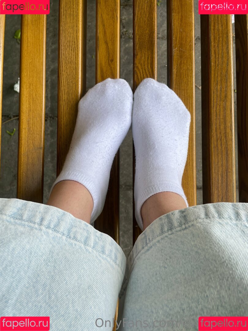 Lis Evans Onlyfans Photo Gallery 