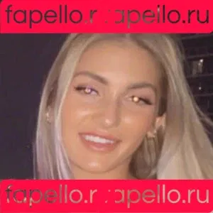 bambiistired Onlyfans Photo Gallery 