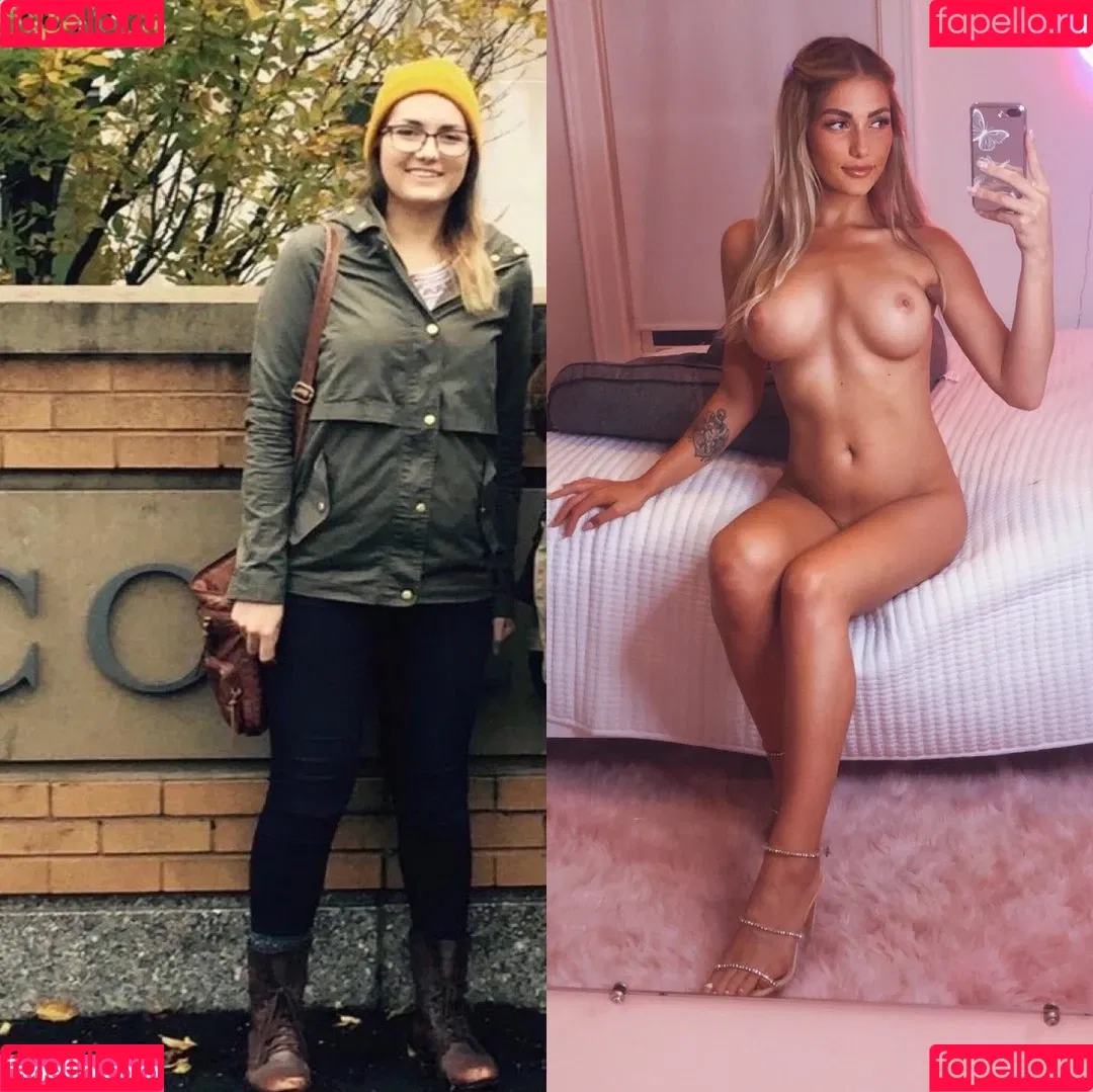 bambiistired Onlyfans Photo Gallery 