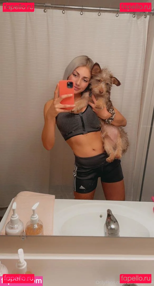 bambiistired Onlyfans Photo Gallery 