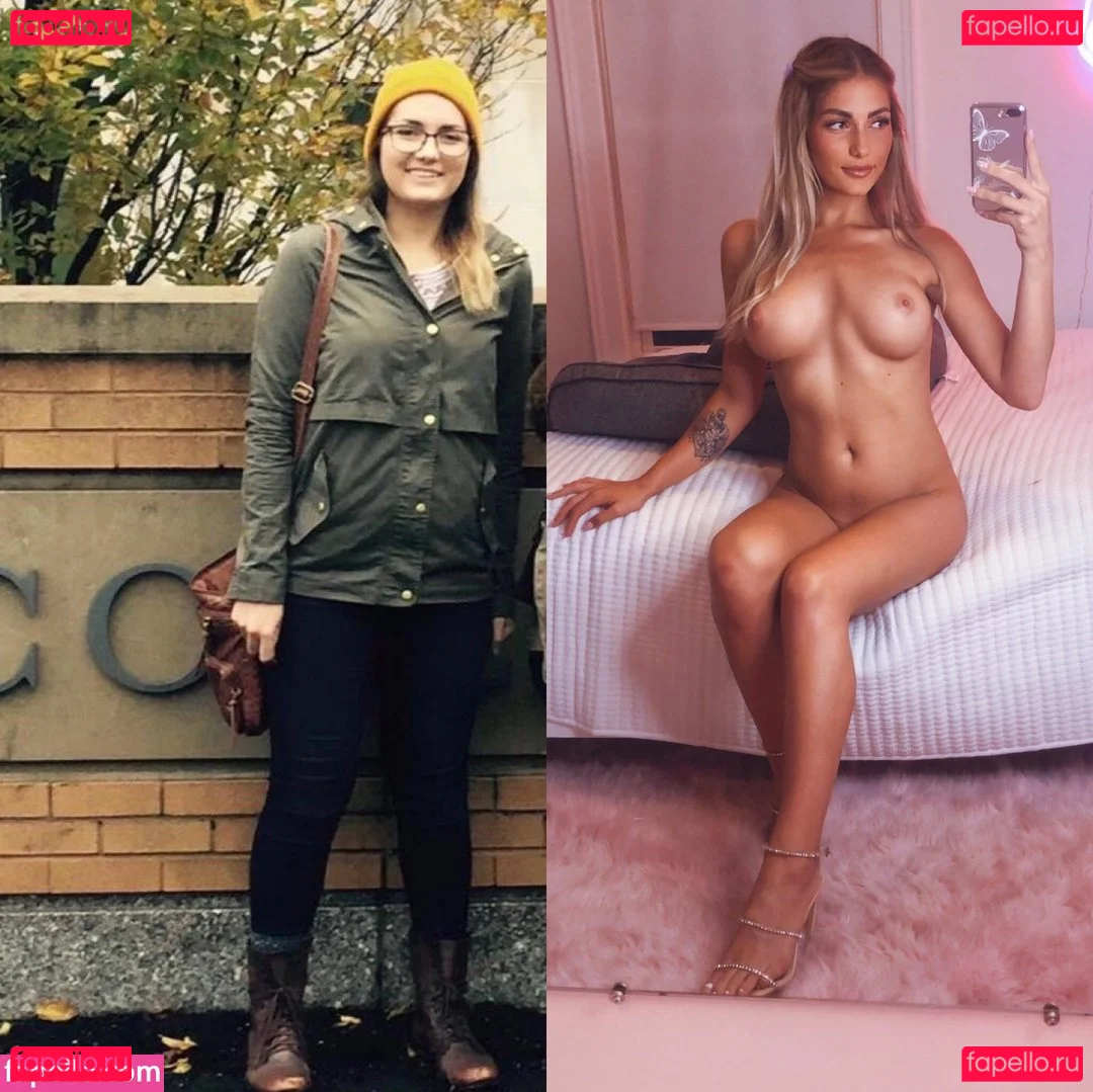 bambiistired Onlyfans Photo Gallery 