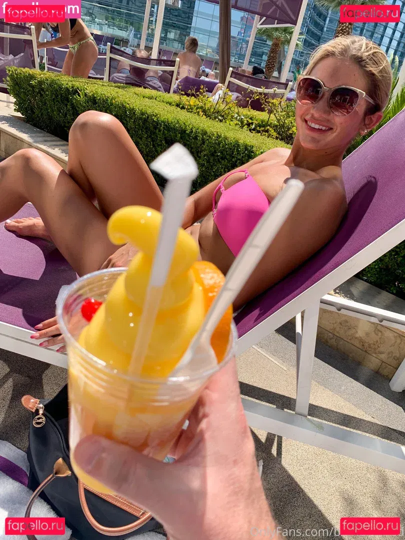 bambiistired Onlyfans Photo Gallery 