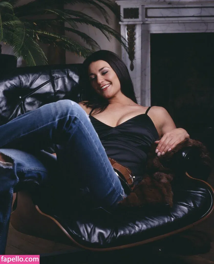 Natalie J Robb Onlyfans Photo Gallery 