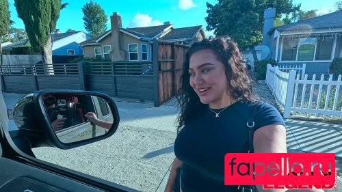 Kylie Page Nude Onlyfans Photo 51