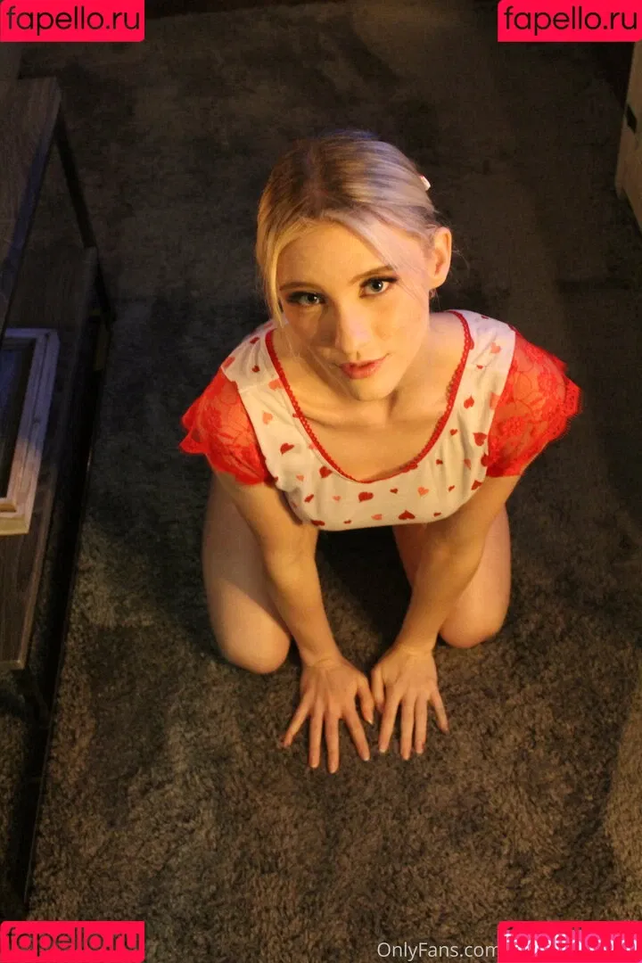 melodymarksx Onlyfans Photo Gallery 