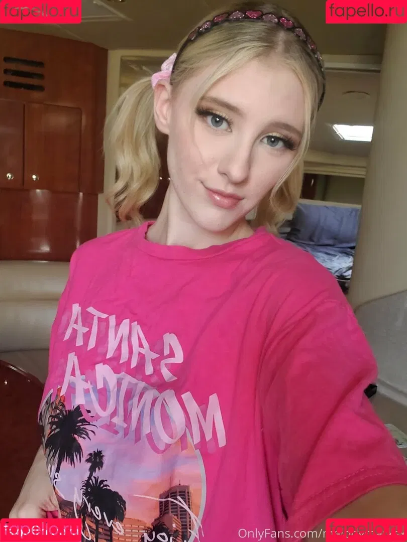 melodymarksx Onlyfans Photo Gallery 