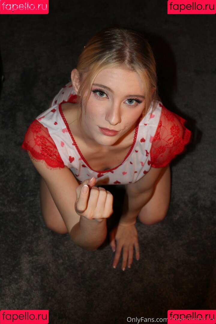 melodymarksx Onlyfans Photo Gallery 