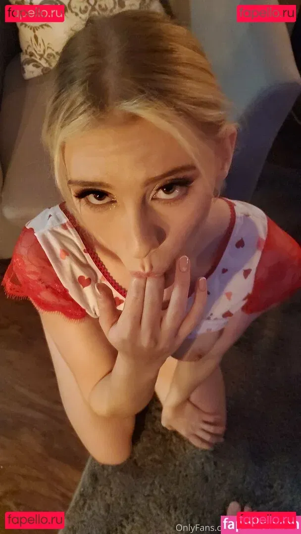 melodymarksx Onlyfans Photo Gallery 