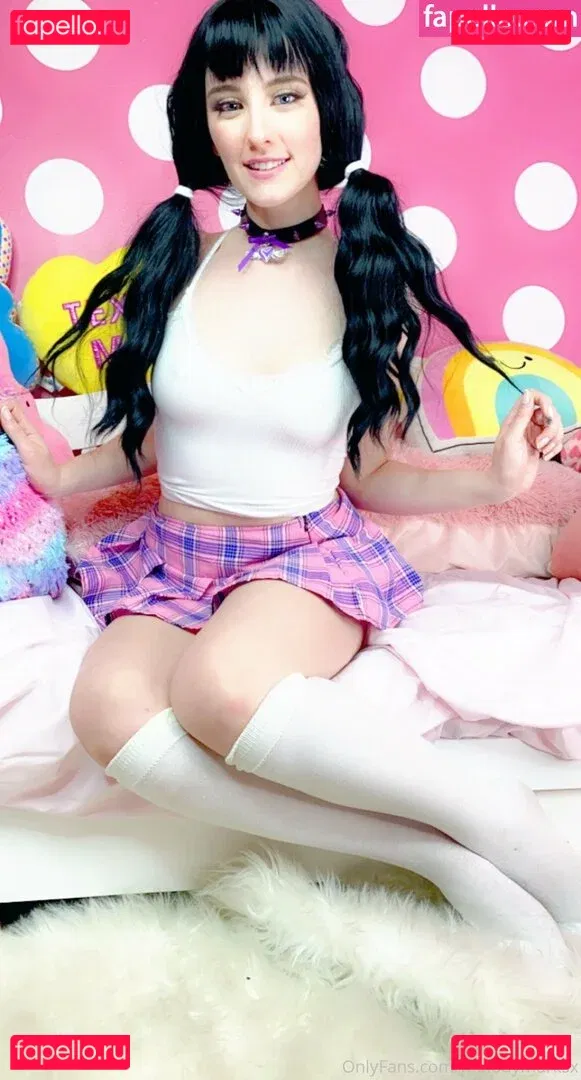 melodymarksx Onlyfans Photo Gallery 