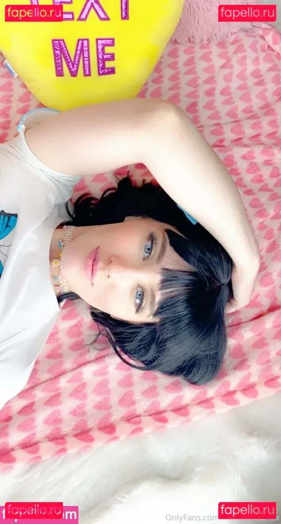 melodymarksx Onlyfans Photo Gallery 