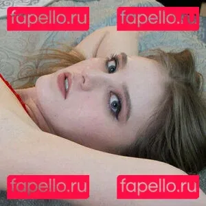 melodymarksx Onlyfans Photo Gallery 