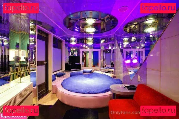 melodymarksx Onlyfans Photo Gallery 