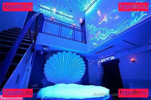 melodymarksx Onlyfans Photo Gallery 