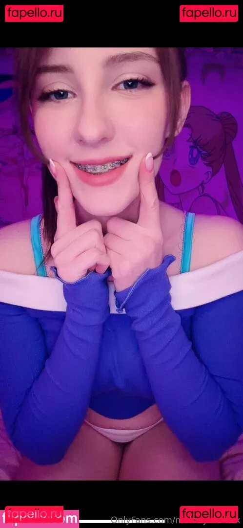 melodymarksx Onlyfans Photo Gallery 