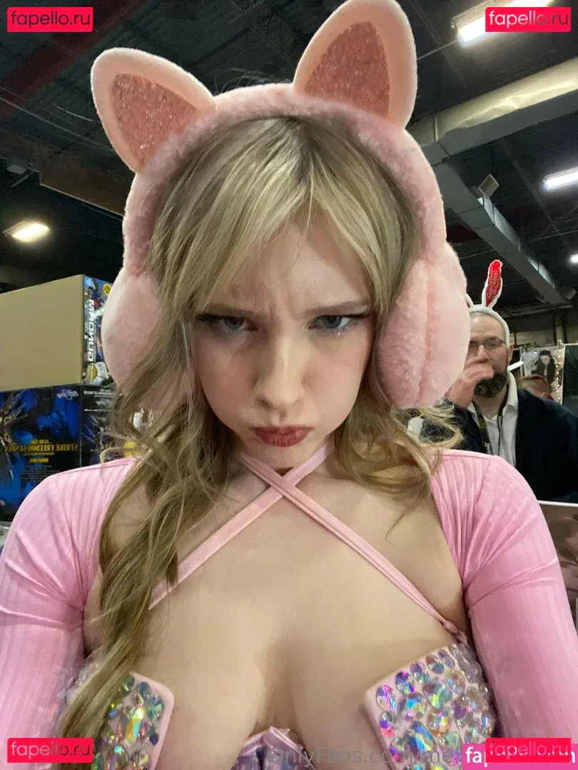 melodymarksx Onlyfans Photo Gallery 