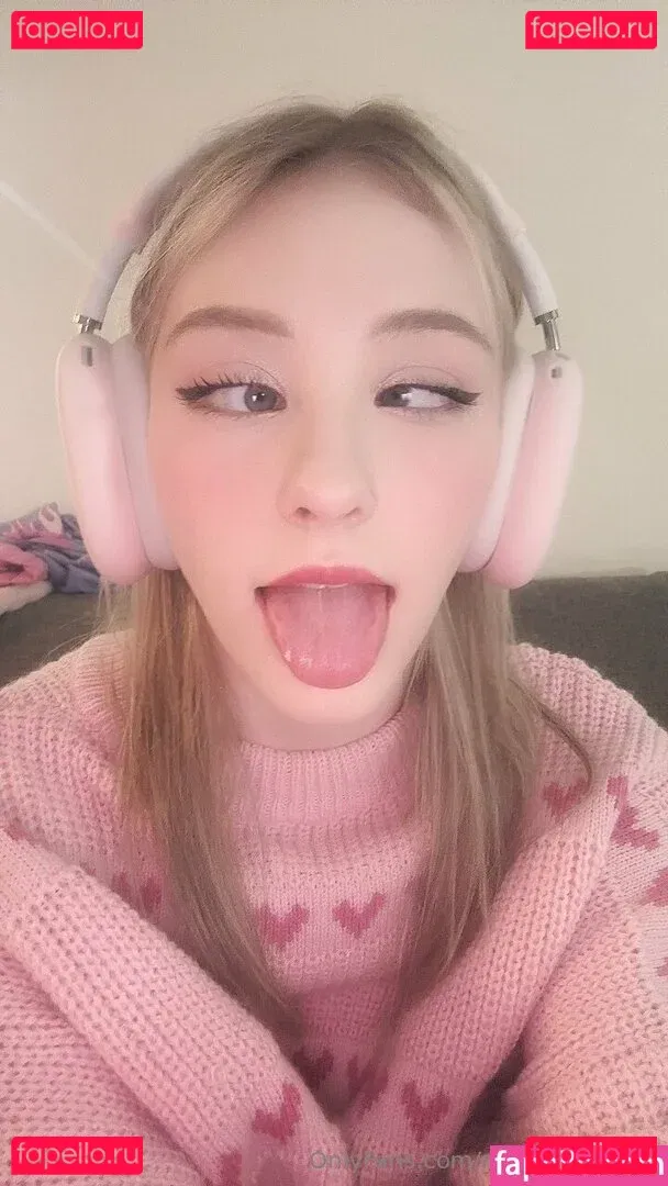 melodymarksx Onlyfans Photo Gallery 