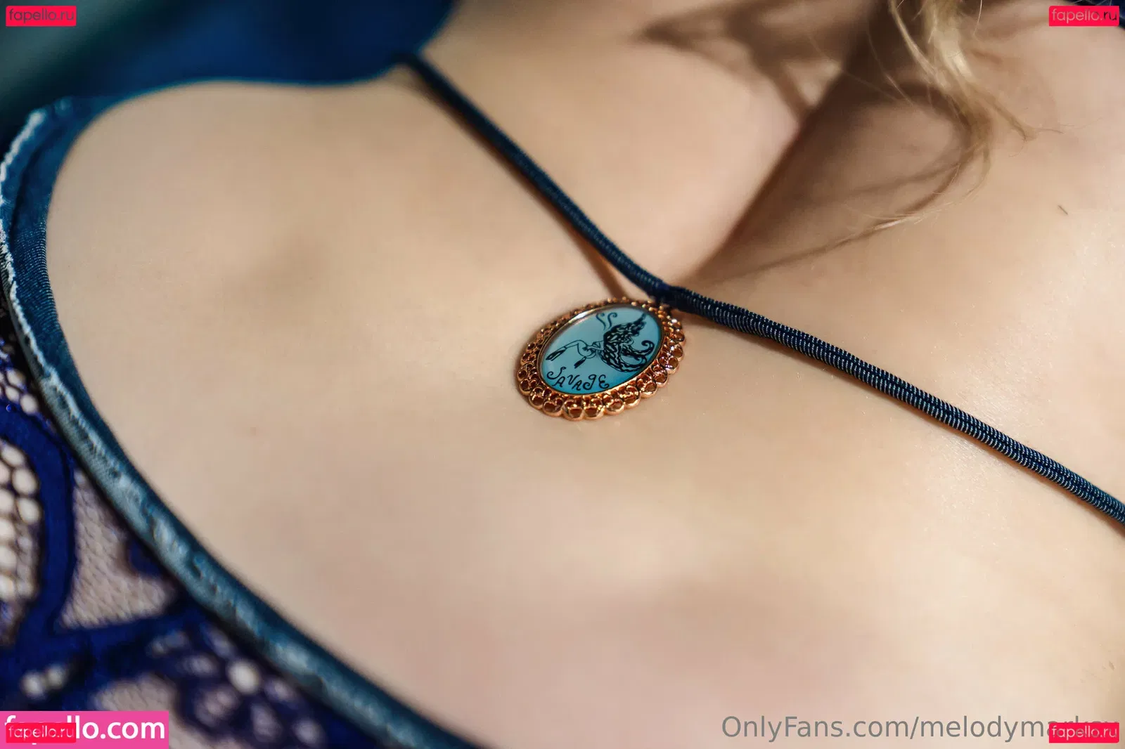 melodymarksx Onlyfans Photo Gallery 