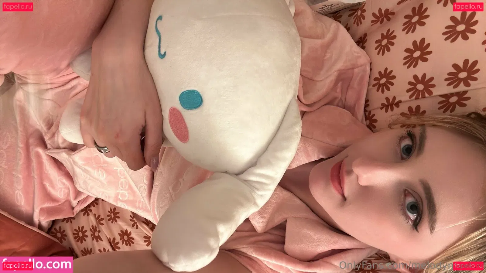 melodymarksx Onlyfans Photo Gallery 