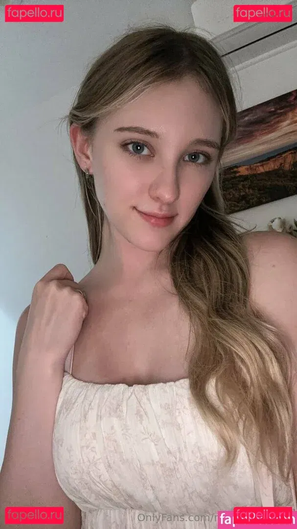 melodymarksx Onlyfans Photo Gallery 