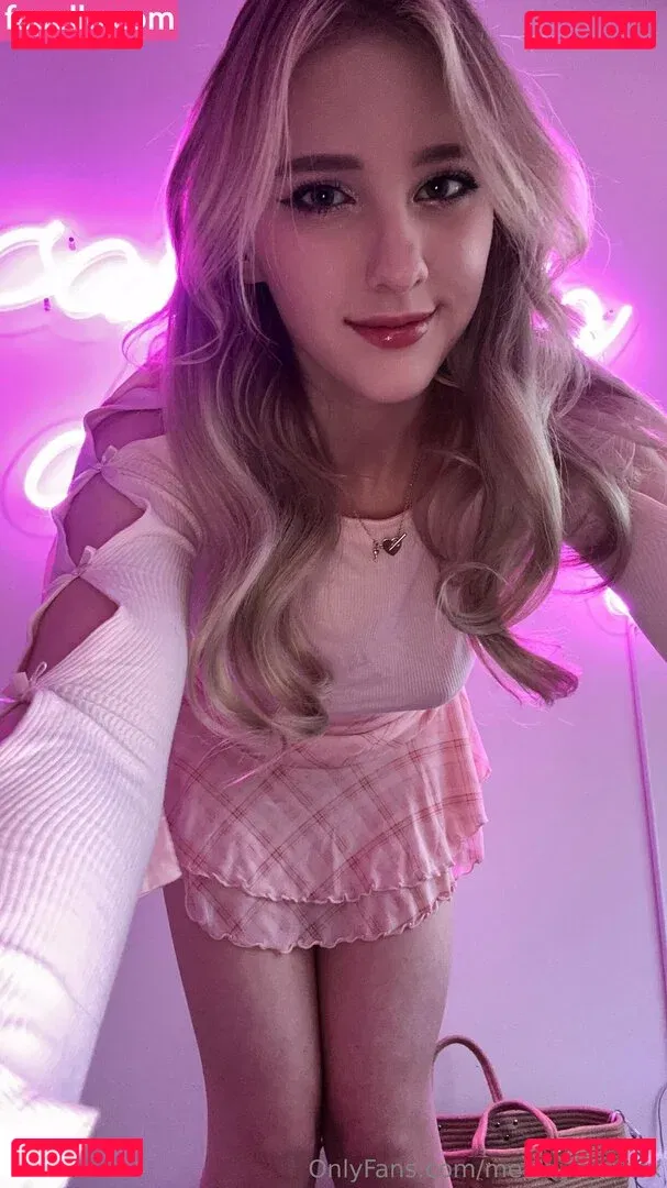 melodymarksx Onlyfans Photo Gallery 