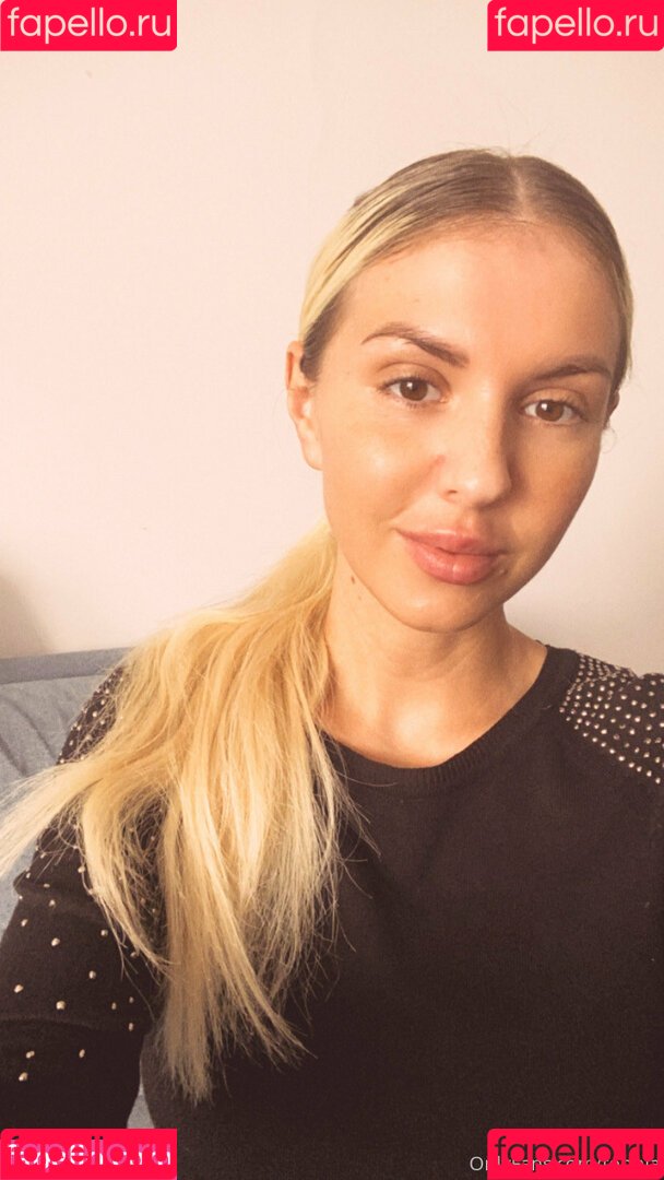 tonnia Onlyfans Photo Gallery 