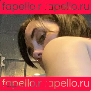 rosefinchgirl Onlyfans Photo Gallery 