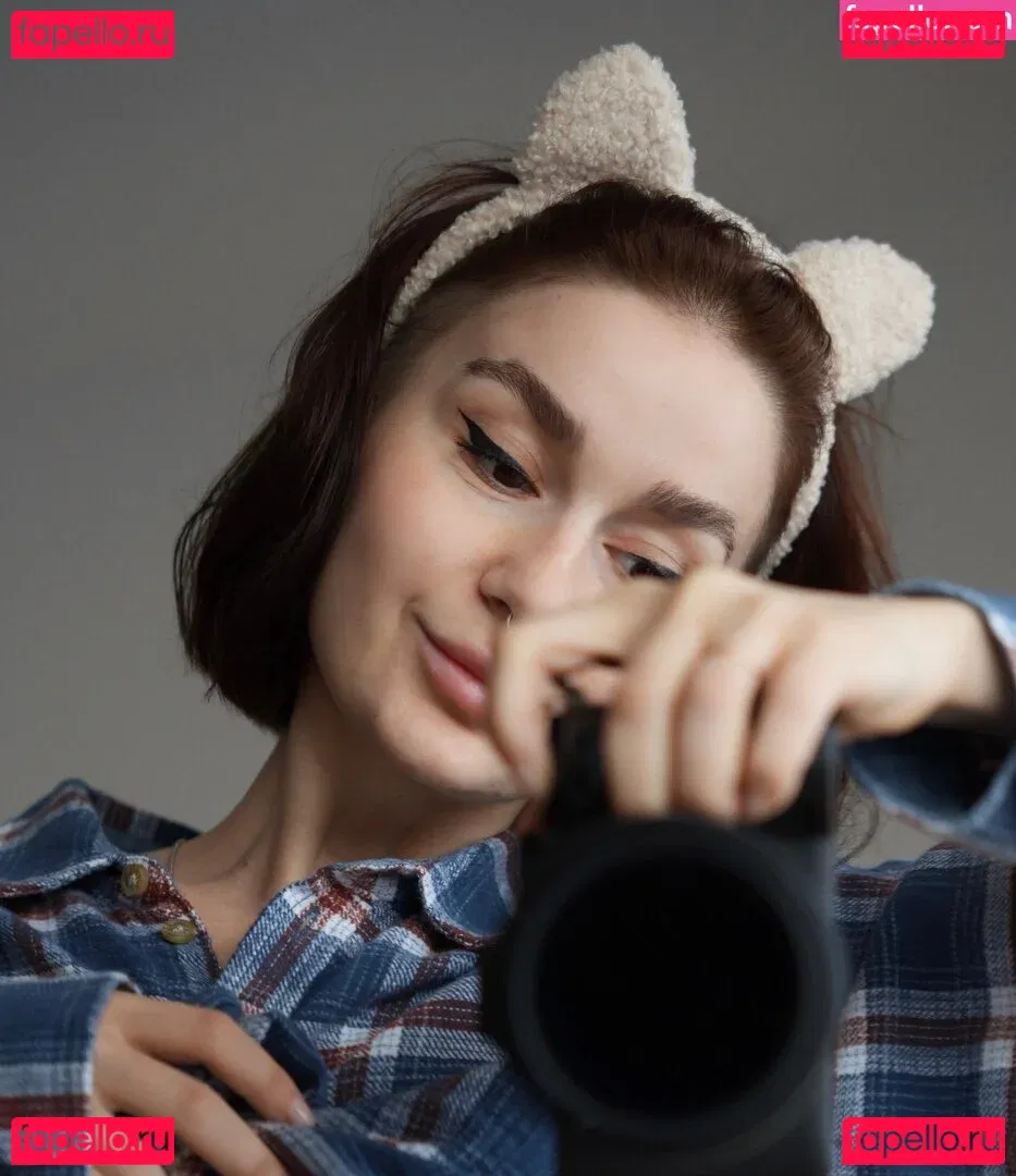 Linakainnsfw Onlyfans Photo Gallery 