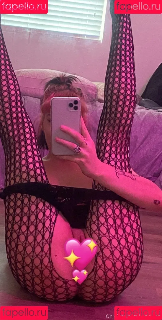 Hankiepankie Onlyfans Photo Gallery 