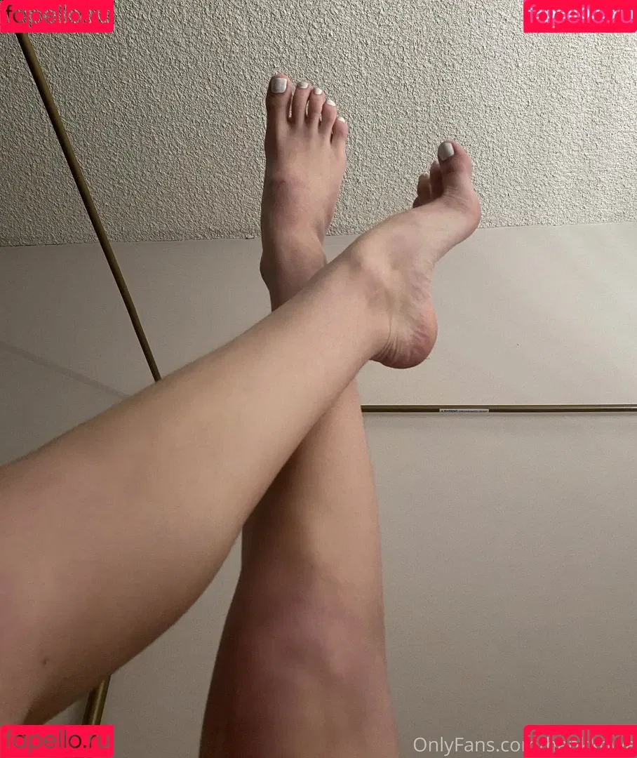 Hankiepankie Onlyfans Photo Gallery 